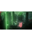 Dystopika * STEAM РОССИЯ АВТОДОСТАВКА 0 КАРТЫ