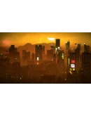 Dystopika * STEAM РОССИЯ АВТОДОСТАВКА 0 КАРТЫ