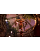 X-Blades - HD Upgrade DLC * STEAM RU АВТО 0