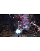 X-Blades - HD Upgrade DLC * STEAM RU АВТО 0