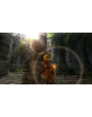 X-Blades - HD Upgrade DLC * STEAM RU АВТО 0