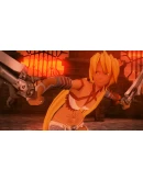 X-Blades - HD Upgrade DLC * STEAM RU АВТО 0