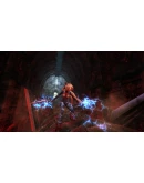 X-Blades - HD Upgrade DLC * STEAM RU АВТО 0