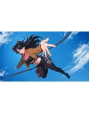 Innocent Grape АВТОДОСТАВКА STEAM GIFT РОССИЯ