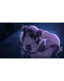 Innocent Grape АВТОДОСТАВКА STEAM GIFT РОССИЯ