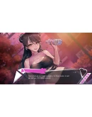 Innocent Grape АВТОДОСТАВКА STEAM GIFT РОССИЯ