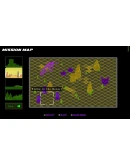 Megacopter: Blades of the Goddess STEAM GIFT РОССИЯ Megacopter: Blades of the Goddess STEAM GIFT РОССИЯ