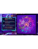 Astrodle АВТОДОСТАВКА STEAM GIFT РОССИЯ