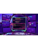 Astrodle АВТОДОСТАВКА STEAM GIFT РОССИЯ