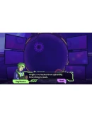 Astrodle АВТОДОСТАВКА STEAM GIFT РОССИЯ