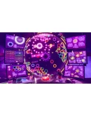 Astrodle АВТОДОСТАВКА STEAM GIFT РОССИЯ