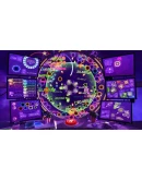 Astrodle АВТОДОСТАВКА STEAM GIFT РОССИЯ