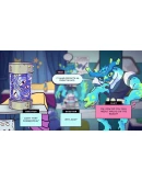 Times and Galaxy АВТОДОСТАВКА STEAM GIFT РОССИЯ