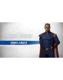 MK1: Homelander (Steam Gift Россия)