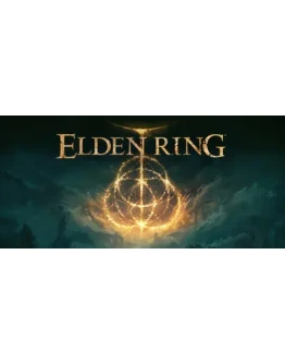 ELDEN RING Shadow of the Erdtree E Steam Offline
