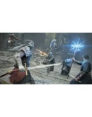 ELDEN RING Shadow of the Erdtree E Steam Offline