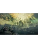 ELDEN RING Shadow of the Erdtree E Steam Offline