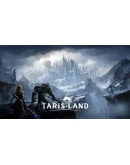 TarislandТВИЧ ДРОПЫ6+ СКИНОВ / ПРЕДМЕТОВ + ПОДАРОК