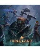 TarislandТВИЧ ДРОПЫ6+ СКИНОВ / ПРЕДМЕТОВ + ПОДАРОК