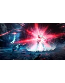 Soulstice STEAM КЛЮЧ РОССИЯ+КЗ+СНГ РУССКИЙ ЯЗЫК