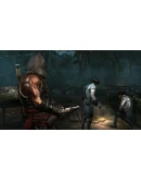 Assassin's Creed Freedom Cry Steam Gift/Россия/СНГ Assassin's Creed Freedom Cry Steam Gift/Россия/СНГ