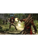 Assassin's Creed Freedom Cry Steam Gift/Россия/СНГ Assassin's Creed Freedom Cry Steam Gift/Россия/СНГ