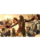 Assassin's Creed Freedom Cry Steam Gift/Россия/СНГ Assassin's Creed Freedom Cry Steam Gift/Россия/СНГ