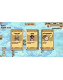 Block Tower TD XBOXНа Любой аккаунт