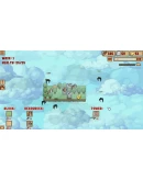 Block Tower TD XBOXНа Любой аккаунт