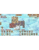 Block Tower TD XBOXНа Любой аккаунт
