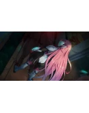 X-Angels АВТОДОСТАВКА STEAM GIFT РОССИЯ