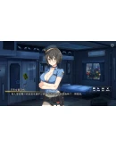 X-Angels АВТОДОСТАВКА STEAM GIFT РОССИЯ