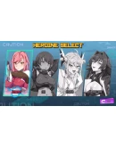 X-Angels АВТОДОСТАВКА STEAM GIFT РОССИЯ