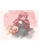Let's Go! My Harem Farm АВТОДОСТАВКА STEAM РОССИЯ