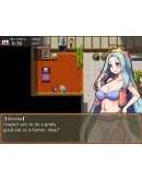 Let's Go! My Harem Farm АВТОДОСТАВКА STEAM РОССИЯ