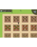 Let's Go! My Harem Farm АВТОДОСТАВКА STEAM РОССИЯ