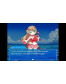Legend of the Master Baiter STEAM GIFT РОССИЯ