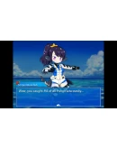 Legend of the Master Baiter STEAM GIFT РОССИЯ