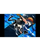 Legend of the Master Baiter STEAM GIFT РОССИЯ
