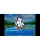 Legend of the Master Baiter STEAM GIFT РОССИЯ