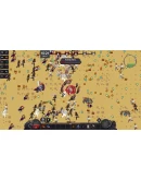 Undead Onslaught АВТОДОСТАВКА STEAM GIFT РОССИЯ