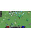 Undead Onslaught АВТОДОСТАВКА STEAM GIFT РОССИЯ