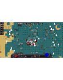 Undead Onslaught АВТОДОСТАВКА STEAM GIFT РОССИЯ