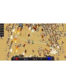 Undead Onslaught АВТОДОСТАВКА STEAM GIFT РОССИЯ