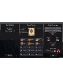 Undead Onslaught АВТОДОСТАВКА STEAM GIFT РОССИЯ