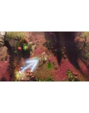 The Riftbreaker: Heart of the Swamp DLC STEAM РОССИЯ