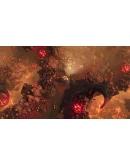 The Riftbreaker: Heart of the Swamp DLC STEAM РОССИЯ