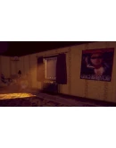 Bober Bros It's Just A Prank STEAM GIFT РОССИЯ