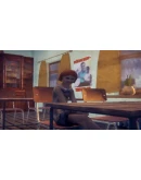 Bober Bros It's Just A Prank STEAM GIFT РОССИЯ