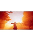 Bober Bros It's Just A Prank STEAM GIFT РОССИЯ